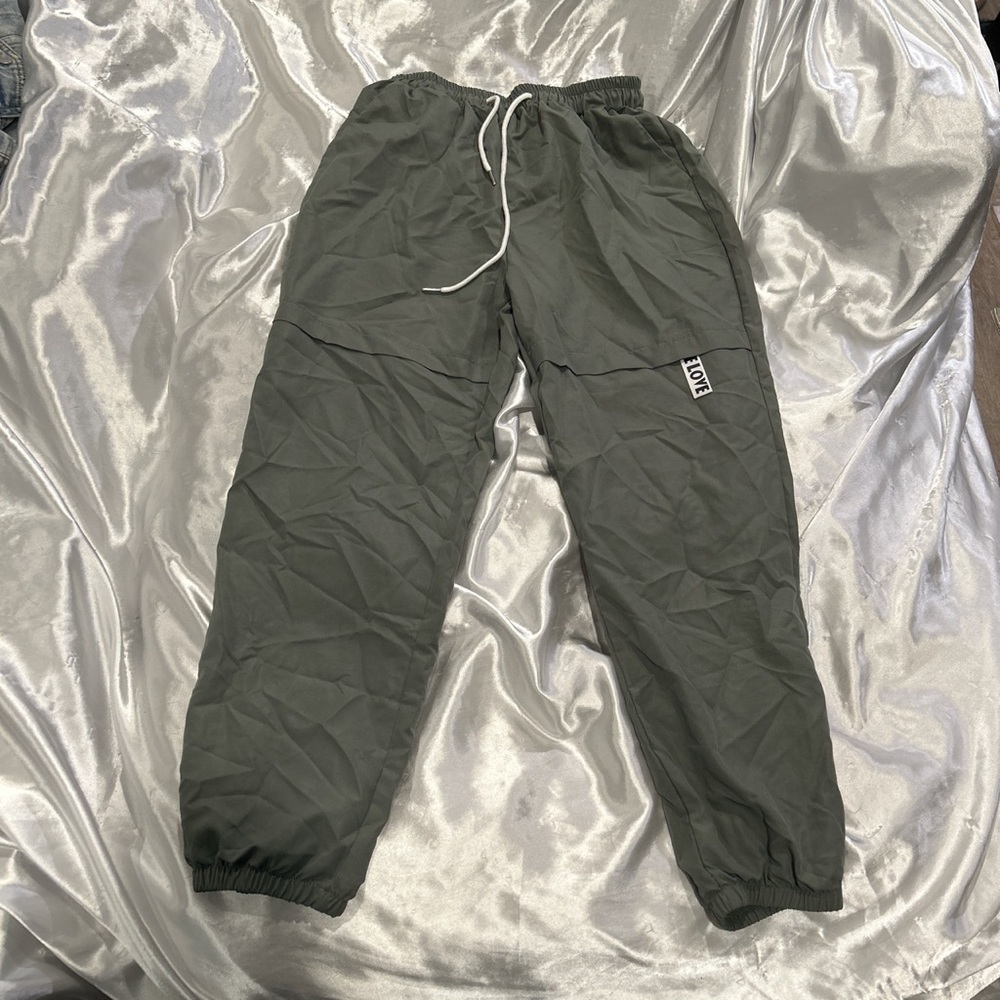 ♡cargo pants ♡